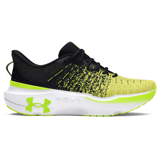 Under Armour UA Infinite Elite Under Armour UA Infinite Elite